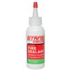 No Tubes Stan's Preventative Liquid Bottle - 59 ml