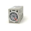 OMRON H3Y-2 AC200-230V 50/60HZ 60S (Solid State Timer) NN