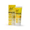 Rescue Cream Tube 50 G