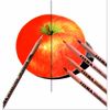 LYRA Rembrandt Splender Colourless Blending Pencil - [SINGLE PENCIL]