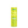 Umberto Giannini Scalp Refresh Dry Shampoo 200ml