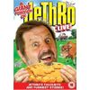 Jethro: A Giant Portion Of Jethro [DVD]
