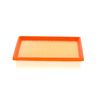 Bosch S0311 - Air Filter Car