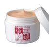 Aro Charm Rakusen Hot Gel Cream