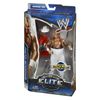 WWE Elite Collection Brodus Clay Action Figure