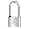 Yale Marine Padlock Long Bow 50 mm