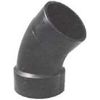 LaSalle Bristol (632403 3" Street Elbow