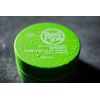 RedOne Matte Hair Wax, Green