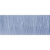 Gütermann Nähgarn, Denim-Faden, Blassblau, 100 m, Polyester, 100%