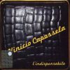 L'indispensabile/Best of
