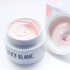 vina pharmaceutical silk blanc cream 80g