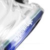 ScubaMax MK-103 Spider Eye Scuba Dive Mask - Clear Blue