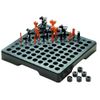 CMT 03.51.0106 Bit Organizer (No bushings Nor Bits)