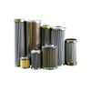 Big Filter Replacement Hydraulic Filter Compatible with Parker 924453Q, 1-Pack