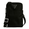 Guess Certosa Handytasche 11,5 cm