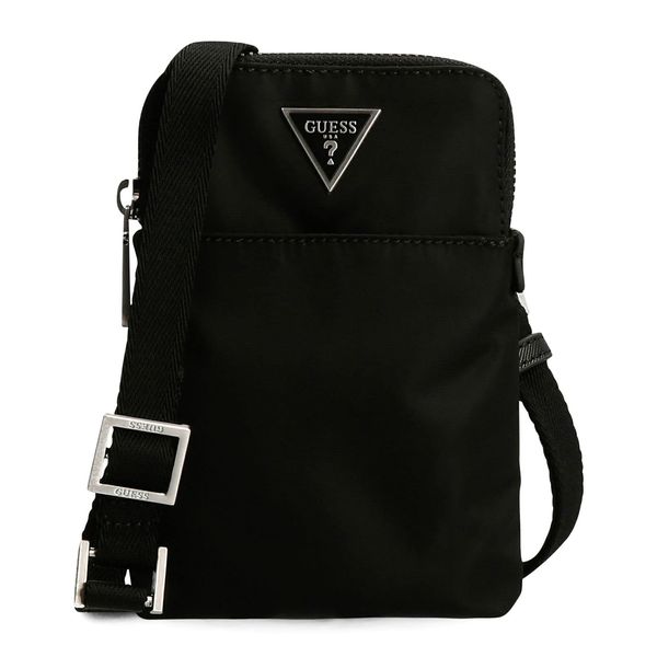 Guess Certosa Handytasche 11,5 cm