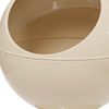 Sugar Bowl Candy Jar Kitchen Food Storage Container for Kitchen Coffee