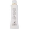 Heliabrine Cleansing Milk 200 ml