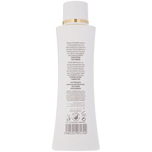 Heliabrine Cleansing Milk 200 ml