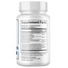 Pronervium, Pronervium Cognitive Brain Booster Formula - 4 Bottles