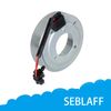 SEBLAFF A/C Compressor Clutch Coil Replacement for Rogue 2008 2009 2010 2011 2012 2013