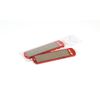 GALLIUM TS0107 Diamond File #100