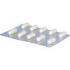 DURAMENTAL Glutathion 300 mg Plus, 60 St. Kapseln