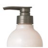 Rice Beauty Koji moisutokondyisyona- 500ml