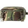 SPEERO Modular Clip On Cool Bag DPM