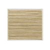 Panasonic Panasonic replacement inlet clean filter [1011 A FY-FDC]