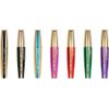 L'Oreal Volume Million Lashes So Couture Mascara, Extra Black 9.5 ml