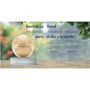 cellular strength system Cream For Day And Night. Célula Madre Terramar