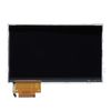 LCD Backlight Display, Screen Replacement Parts, Professional LCD Screen Part Chip Sets for 2000 2001 2002 2003 2004 Console