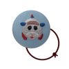 PUI PUI B01B2173 Molcar 2-Way Button Peter