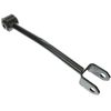 Dorman Premium LL69595PR Rear Lower Forward Suspension Control Arm Compatible with Select Nissan Models