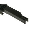 Replacement Value Brake Fluid Level Sensor Compatible with Ford