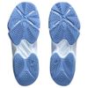 ASICS Blade FF Indoor Shoes - 10.5/42.5