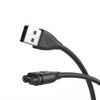 Charger Cable Compatible with Garmin Watch