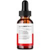 Sweet Relief Glycogen Support Blood Formula Supplement Drops (5 Bottles)