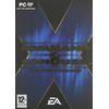 Command & Conquer: The First Decade (PC DVD)