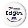 4 Set - Hicks Edges Pomade 4oz by USA [Beauty]