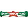 Trebor Extra Strong Mints XXX (12 Pack)