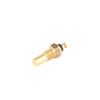 febi bilstein 01651 Coolant Temperature Sensor, pack of one