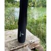 PHEIL Rod Sock NEO Rod Protector 2-Piece (M 210-240 cm)