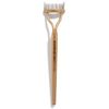 Grande Cosmetics GrandeLASH-SEPARATOR Lash Separating Comb, 0.0003125 lb.