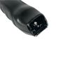 Replacement Handle Only - Wahl Lithium Ion Rechargeable Trimmer  9888 9854