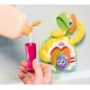 TOOMIES E72728 Turtle Bath Salon, Multicoloured