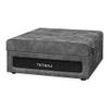Victrola Brooklyn Special Edition 3-in-1 Bluetooth Suitcase Record Player Vinyl