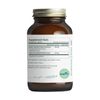 Pure Synergy SuperPure Grape Seed, Organic Extract, 60 Capsules
