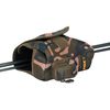 Fox Camo Neoprene Reel Pouch (clu393)